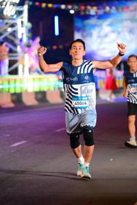 BIB: 
                            <button type="button" onclick="openModal(23228241)" class="btn btn-primary btn-sm float-right btn-popup" data-toggle="modal" data-target=".modal-high-quality">
                        <i class="fas fa-shopping-cart"></i> Add to Cart
                    </button>
                                            <button type="button" onclick="isThisMe(23228241, true)" class="btn btn-success btn-sm float-right btn-popup btn-isme hidden" data-toggle="tooltip" data-placement="bottom" title="นี่คือรูปของคุณใช่ไหม คลิกที่นี่เพื่อเอาเข้าอัลบั้ม">
                        <i class="fas fa-plus"></i> Add to album
                    </button>
                    <button type="button" onclick="isThisMe(23228241, false)" class="btn btn-warning btn-sm float-right btn-popup btn-isnotme hidden">
                        <i class="fas fa-ban"></i> Remove from album
                    </button>